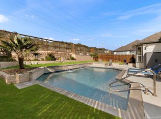 705 Treetop Pass, New Braunfels, TX 78130