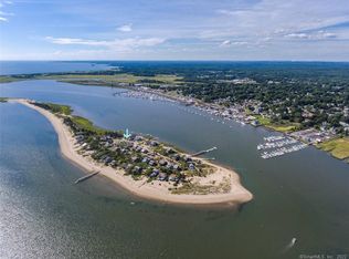 48 Hammonassett Ave, Clinton, CT 06413