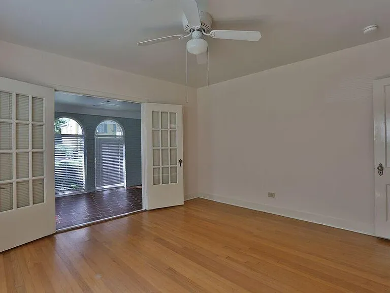 3124 Jarrard St — Photo 9