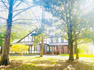 1361 Dellwyn Ct, Mobile, AL 36695