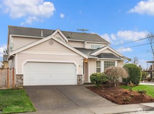 5103 NE 11th Ct, Renton, WA 98059
