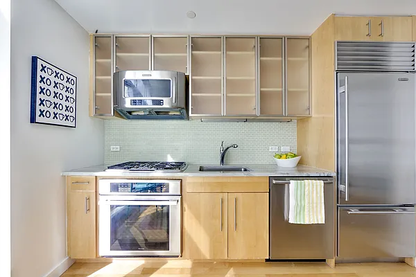 Sold by Compass | media 15