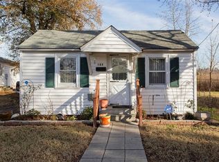 125 Allen Rd, Portsmouth, VA 23702