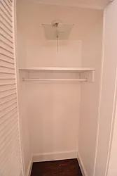 Sold by Great Success Realty