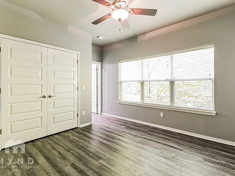 1766 N Reno Dr #1766 — Photo 10