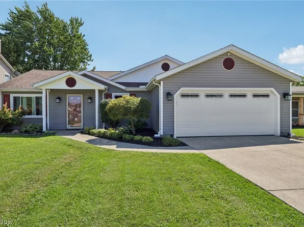 2711 W 39th St, Lorain, OH 44053