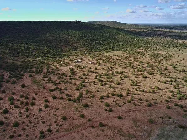 LOT 18 N8612, Concho, AZ 85924