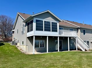 3076 Regency Pkwy, Zeeland, MI 49464