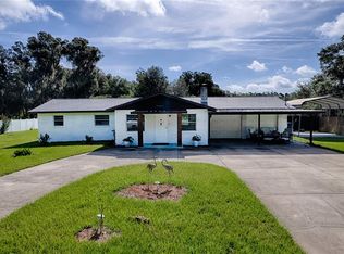 1701 N Stone St, Deland, FL 32720