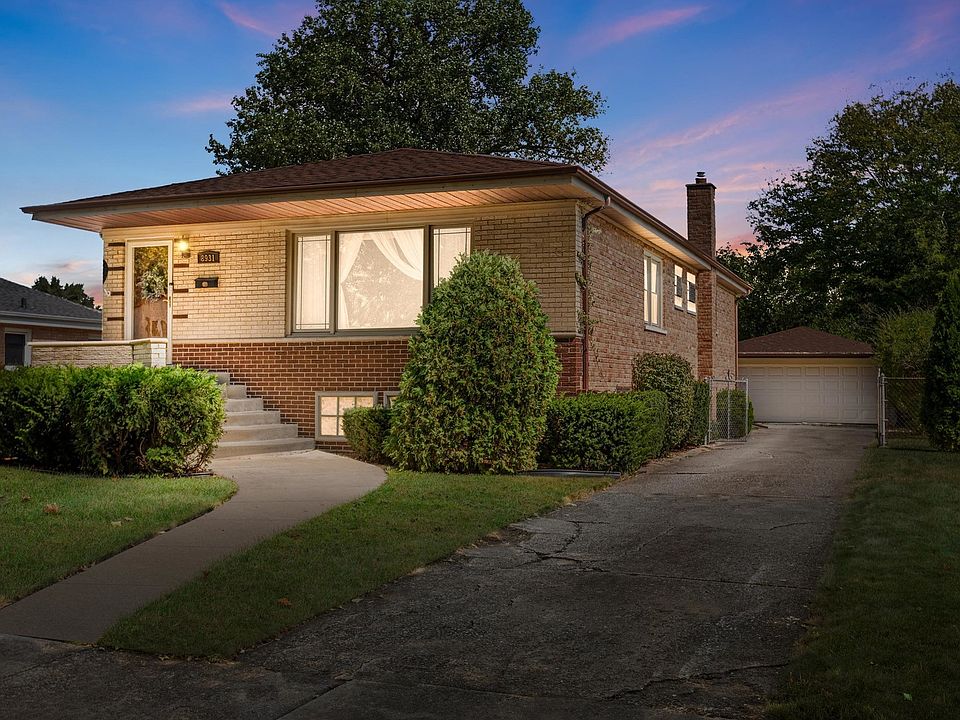 1st image of 8931 S 55th Ct
