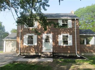 95 Ridgewood Dr, Rochester, NY 14622