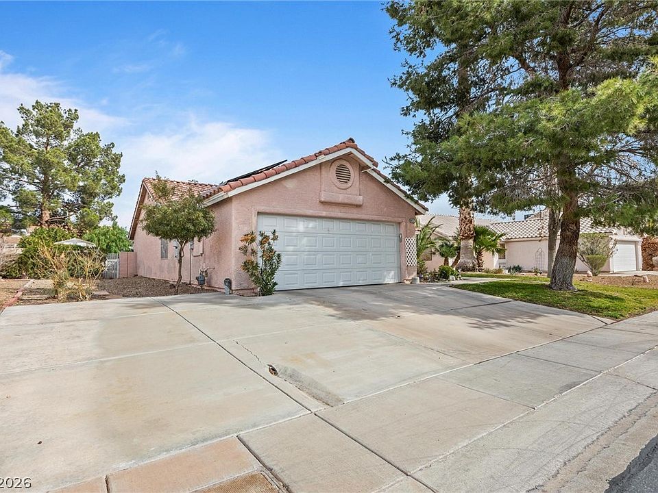 1st image of 4628 Carmar Dr