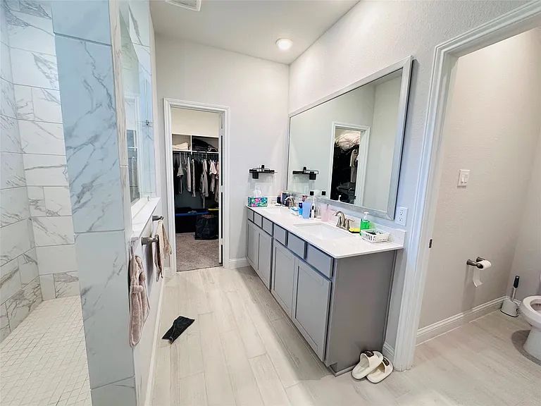 15331 Leal Rancho Ct — Photo 14
