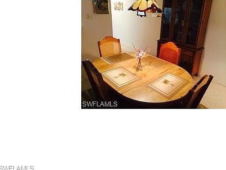 4th image of 7031 New Post Dr APT 3