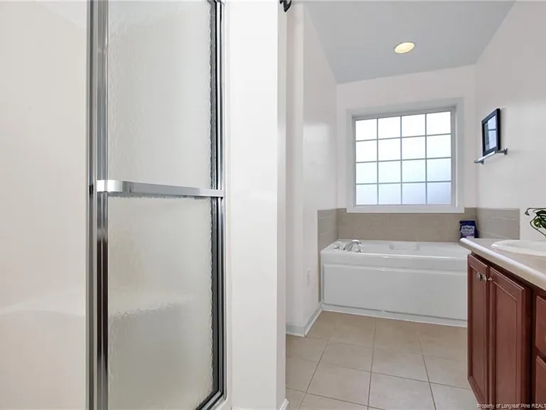 5329 Wallbrook Dr — Photo 8