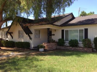 1495 N Mountain Ave, Claremont, CA 91711