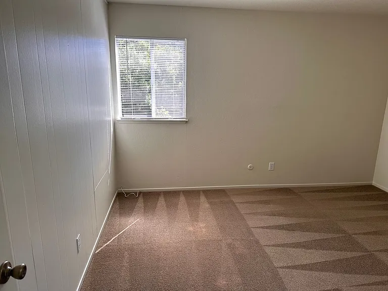 20 Esquiline Rd — Photo 16