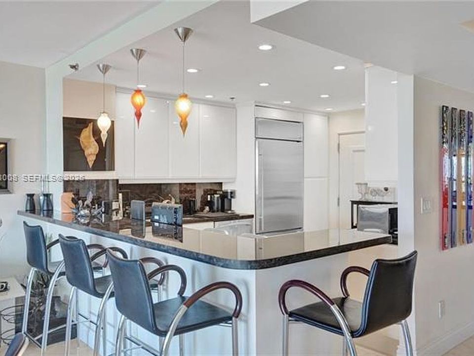 1st image of 11113 Biscayne Blvd Unit 1256