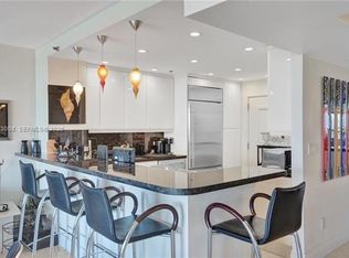 11113 Biscayne Blvd UNIT 1256, Miami, FL 33181