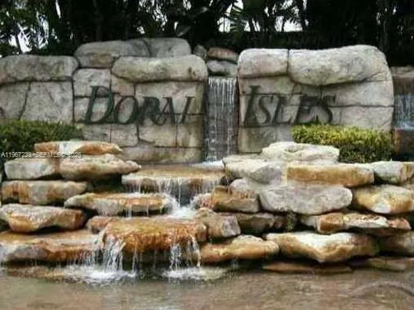 6731 NW 107th Ct #6731, Miami, FL 33178