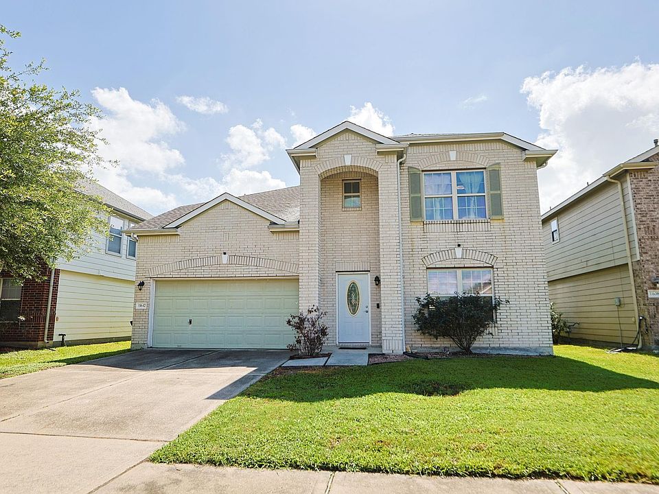 1st image of 11642 Quinn Ridge Way