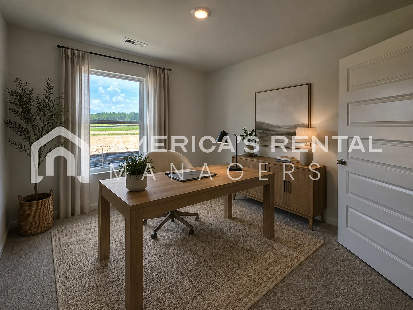 Half Off Deposit! New Construction Home for Rent in Columbiana, AL! Sign a 13-month lease by 9/15... — Photo 3