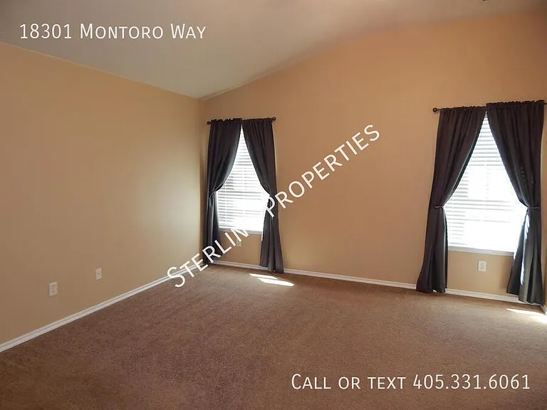 18301 Montoro Way — Photo 10