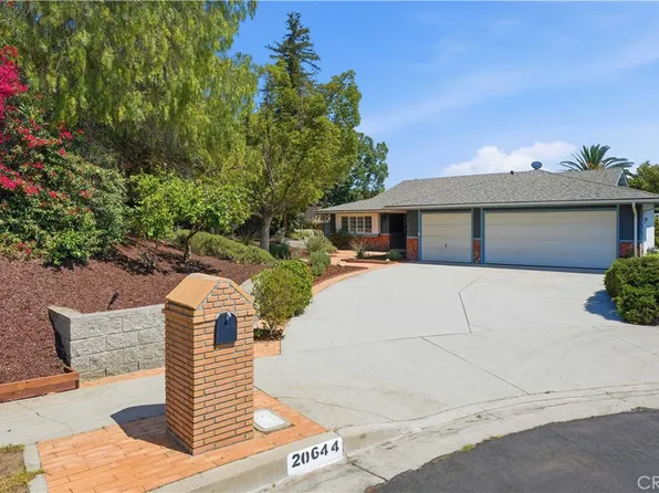 20644 Celtic St, Chatsworth, CA 91311