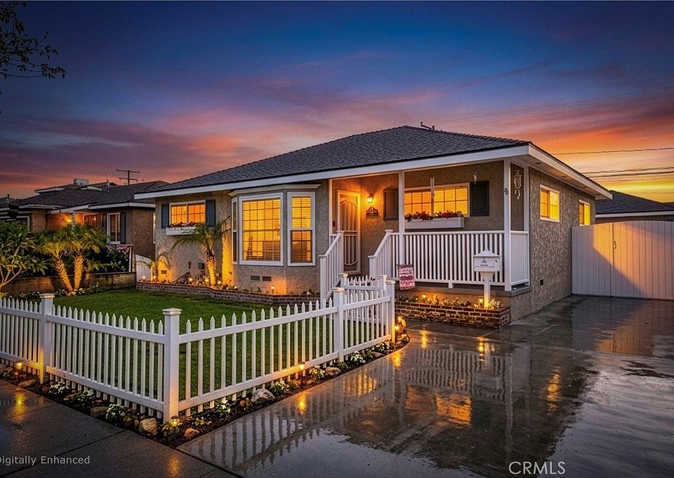 1st image of 4647 Monogram Ave