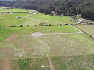 4281 Red Bridge Rd #B, Cle Elum, WA 98922