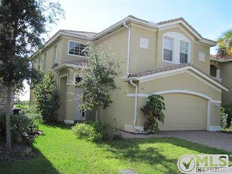 1st image of 991 NW Leonardo Cir