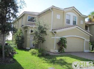 991 NW Leonardo Cir, Port Saint Lucie, FL 34986