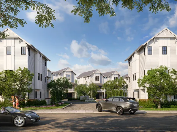 126 James Edward Court, Wilmington, NC 28403