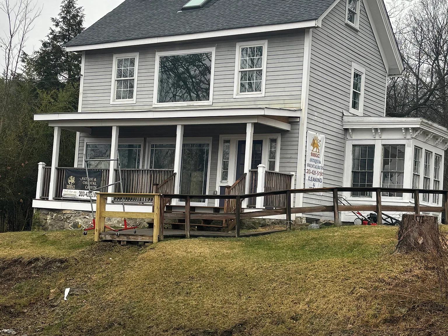 2 bed, 1100 sqft, $1,900 — Photo 2