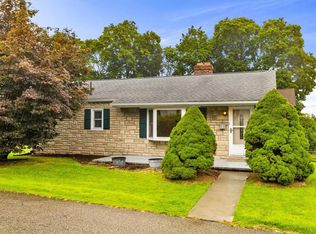 1 Judson St, Beacon, NY 12508