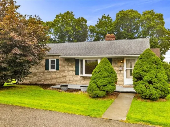 1 Judson Street, Beacon, NY 12508