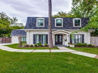 12902 Kimberley Ln, Houston, TX 77079