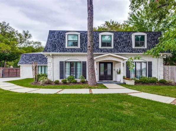 12902 Kimberley Ln, Houston, TX 77079