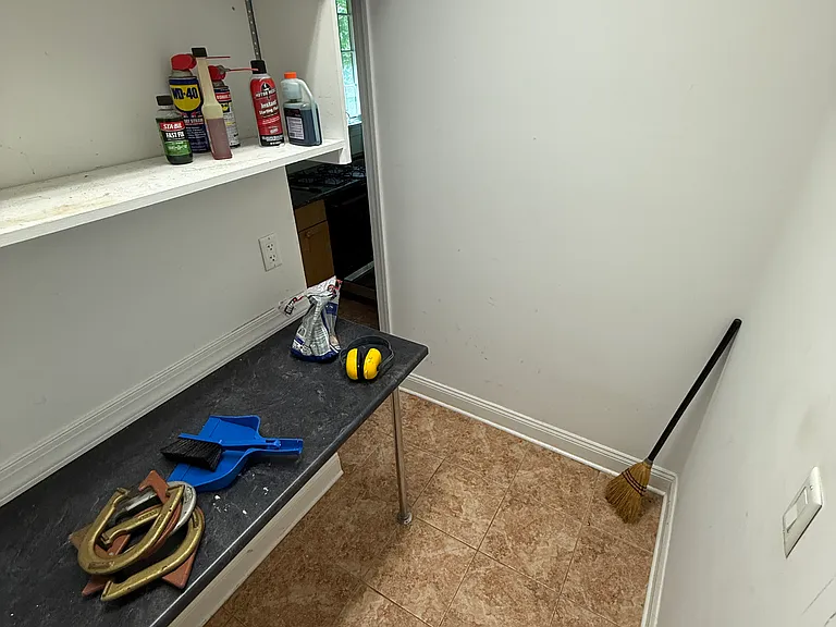 793 Lake St #5 — Photo 40