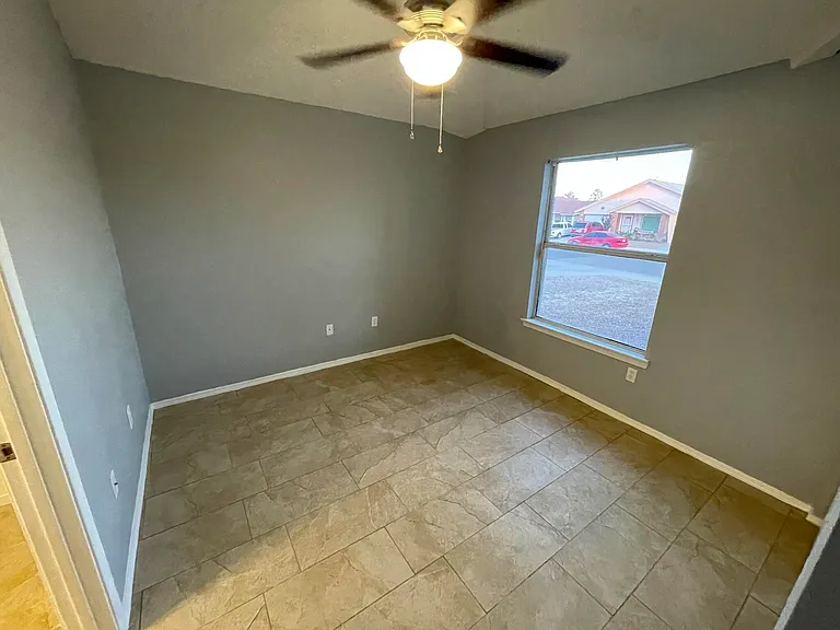 14561 Puerto Del Carmen Dr — Photo 6