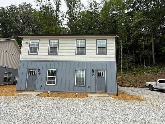 2nd image of 109 Camryns Way #A