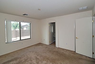 3rd image of 11089 W Fallen Willow Dr