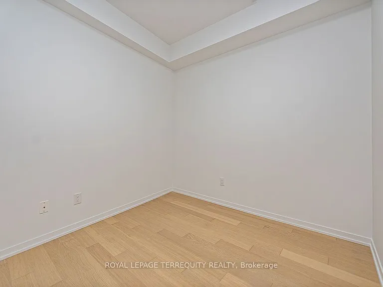 138 Saint Helens Ave #501 — Photo 20