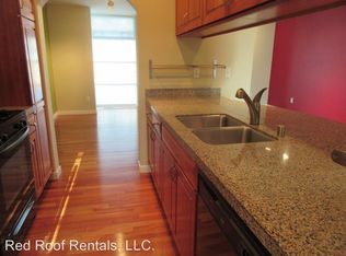 2421 S I St, Tacoma, WA 98405