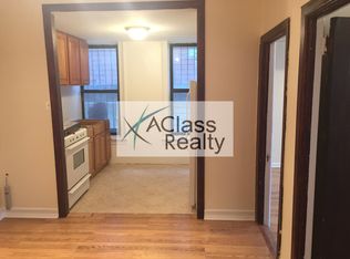 2353 31st Rd, Astoria, NY 11106