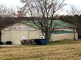 130 Orchard Dr, Moore, SC 29369