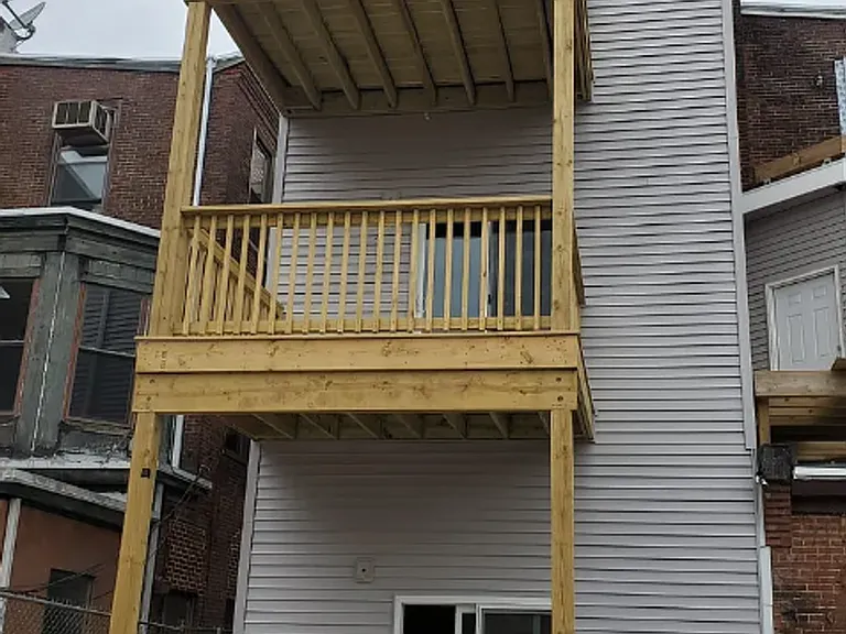 1514 West Girard Ave — Photo 11