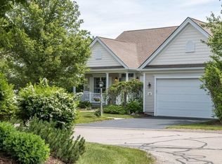 30 Crooked Walk, Plymouth, MA 02360