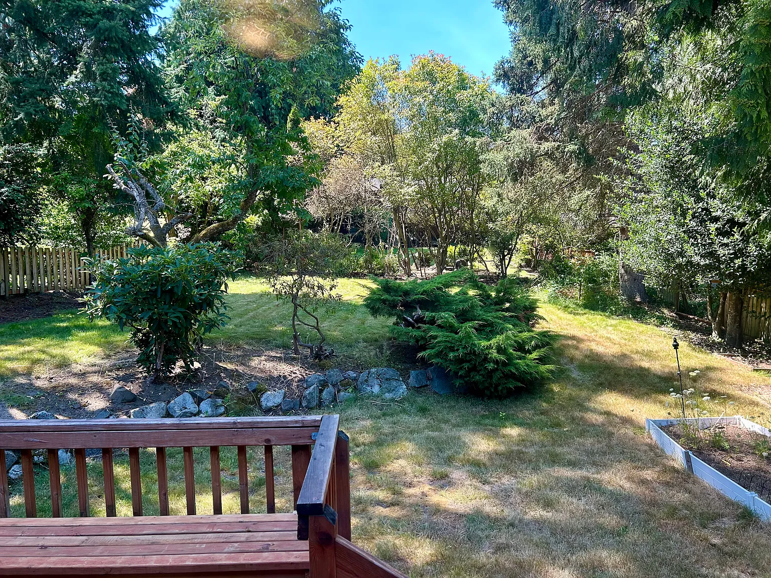 3 bed, 2150 sqft, $3,500 — Photo 2