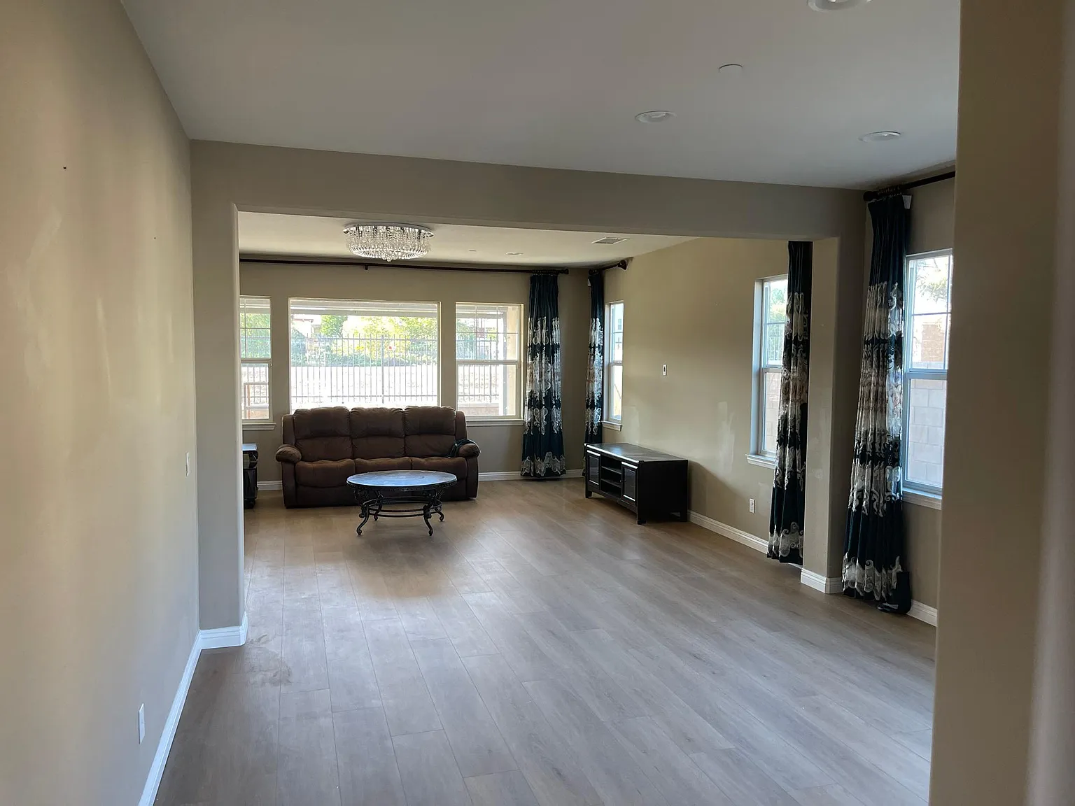 14352 Willamette Ave — Photo 3